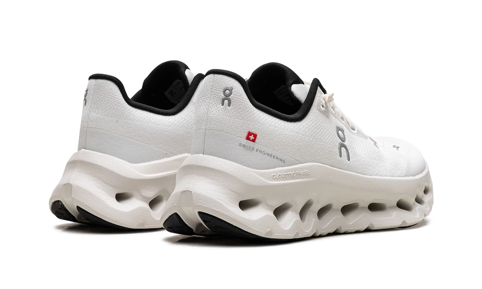 Cloudtilt WMNS "Pearl Ice" 3WE10052531