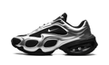 Air Max Muse WMNS "Black / Metallic Silver" FV1920 001