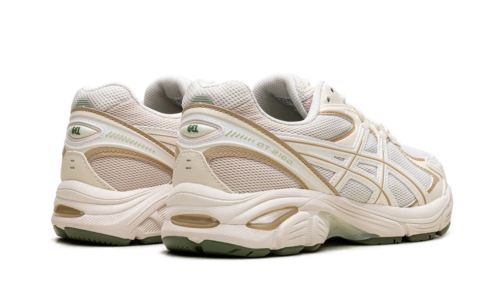 GT-2160 WMNS "Camel Beige" 1202A519 100