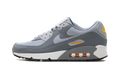 Air Max 90 "Cool Grey Sundial" HV6224 002