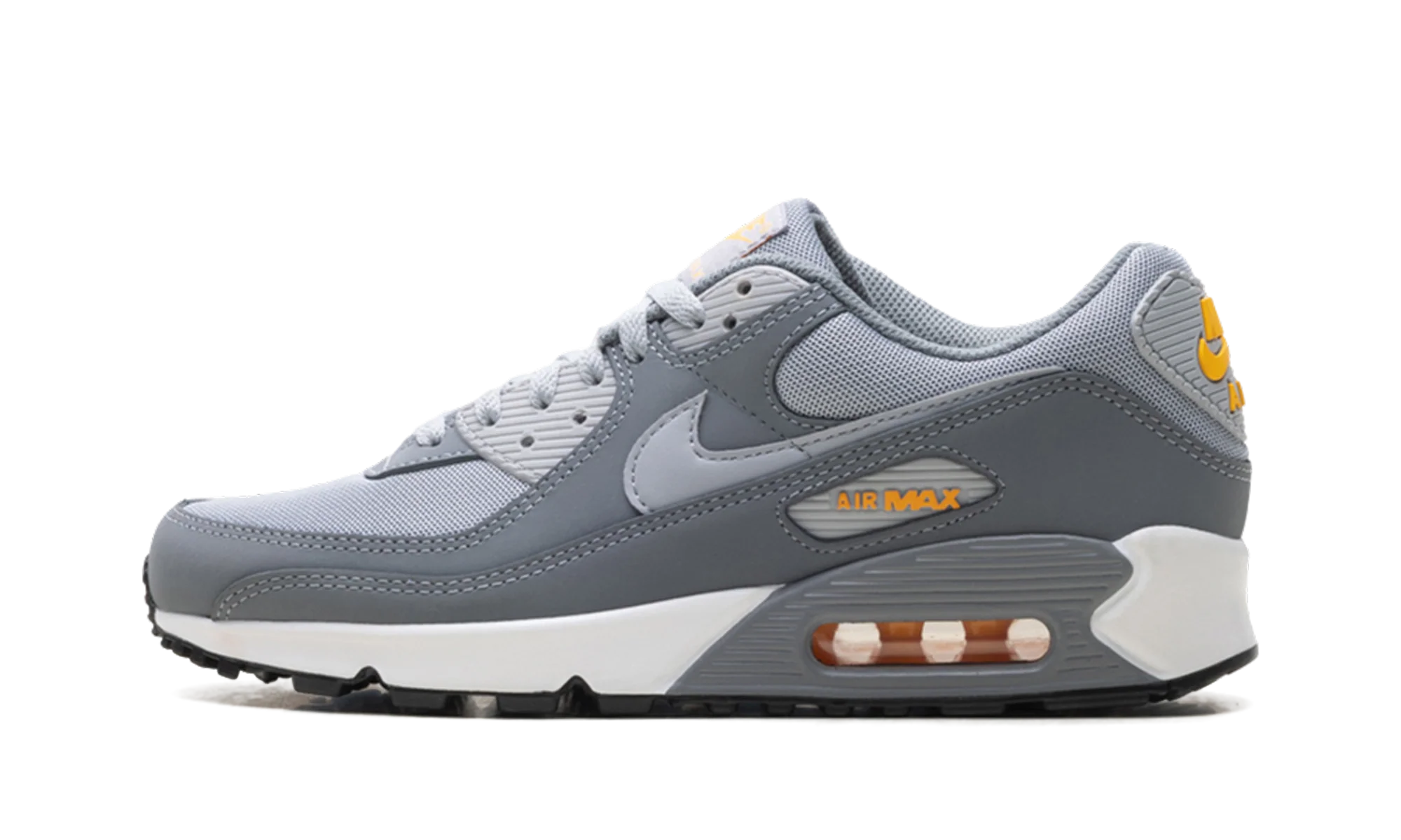 Air Max 90 "Cool Grey Sundial" HV6224 002