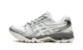 Gel-Kayano 14 "Aritzia - Blanc De Blanc" 1203A328 020