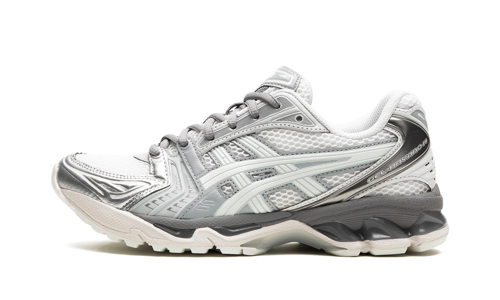 Gel-Kayano 14 "Aritzia - Blanc De Blanc" 1203A328 020
