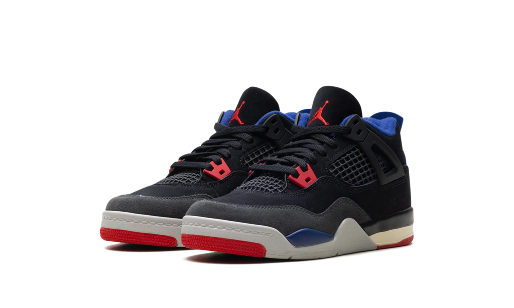 Air Jordan 4 PS "Rare Air" IB4388 003
