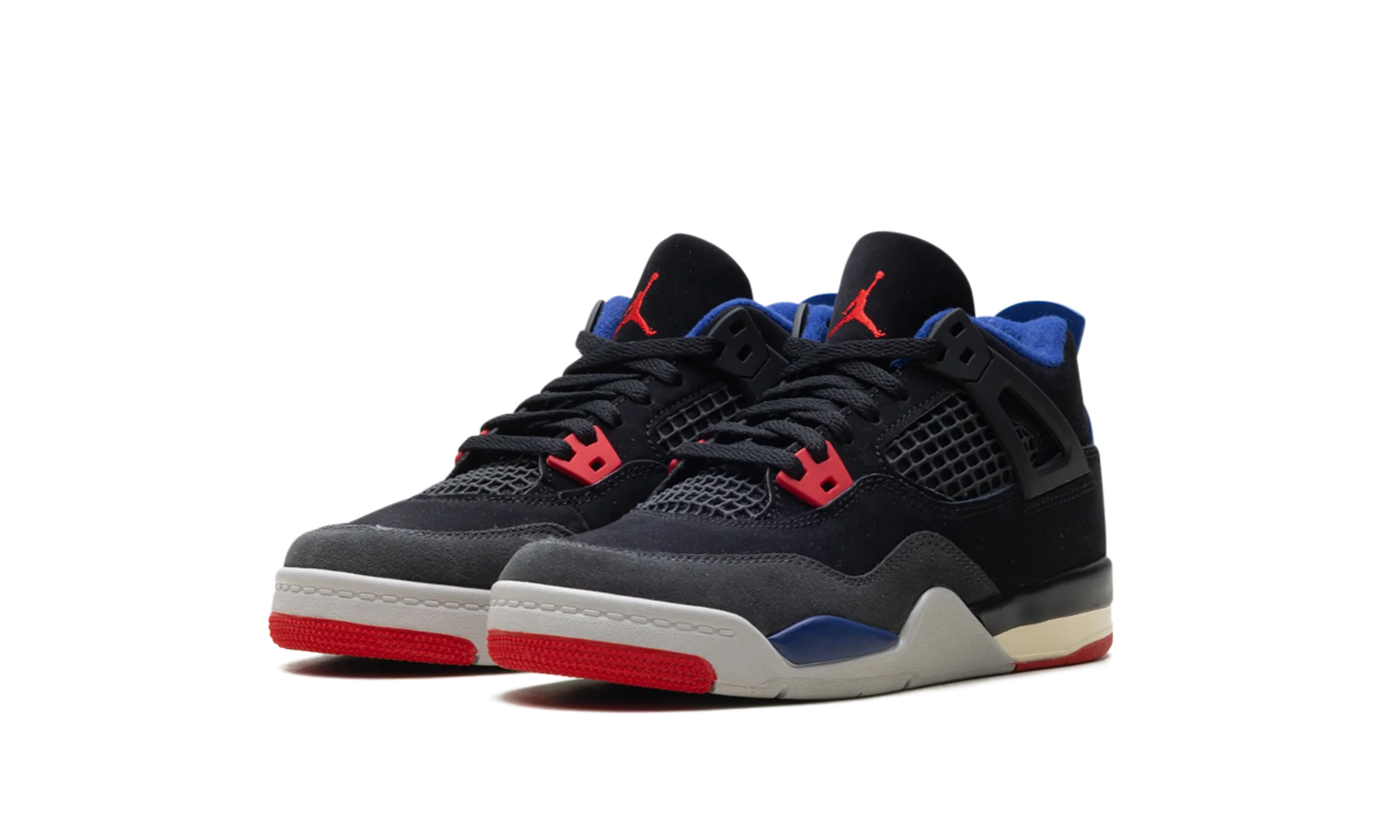 Air Jordan 4 PS "Rare Air" IB4388 003