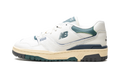 550 OG "Mini Logo Pack - New Spruce" BB550PTB