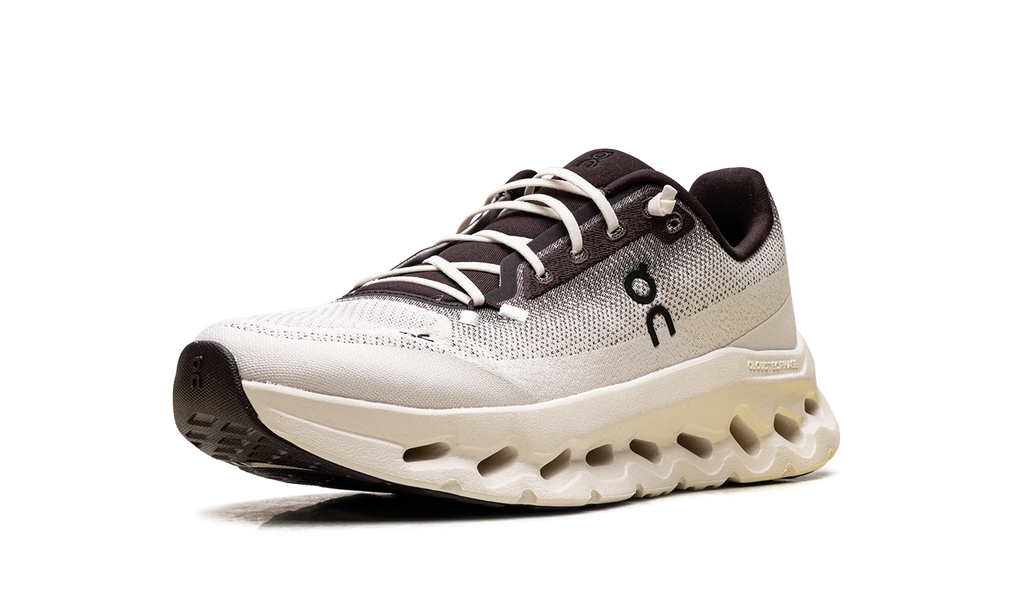Cloudtilt WMNS "Marsh/Heather" 3WE10056244