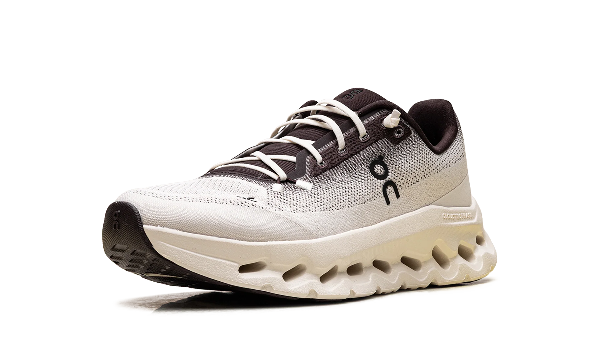 Cloudtilt WMNS "Marsh/Heather" 3WE10056244