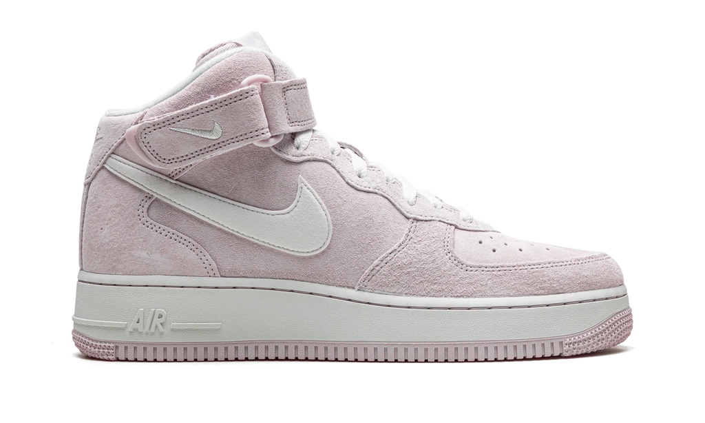 Air Force 1 Mid "Venice" DM0107 500
