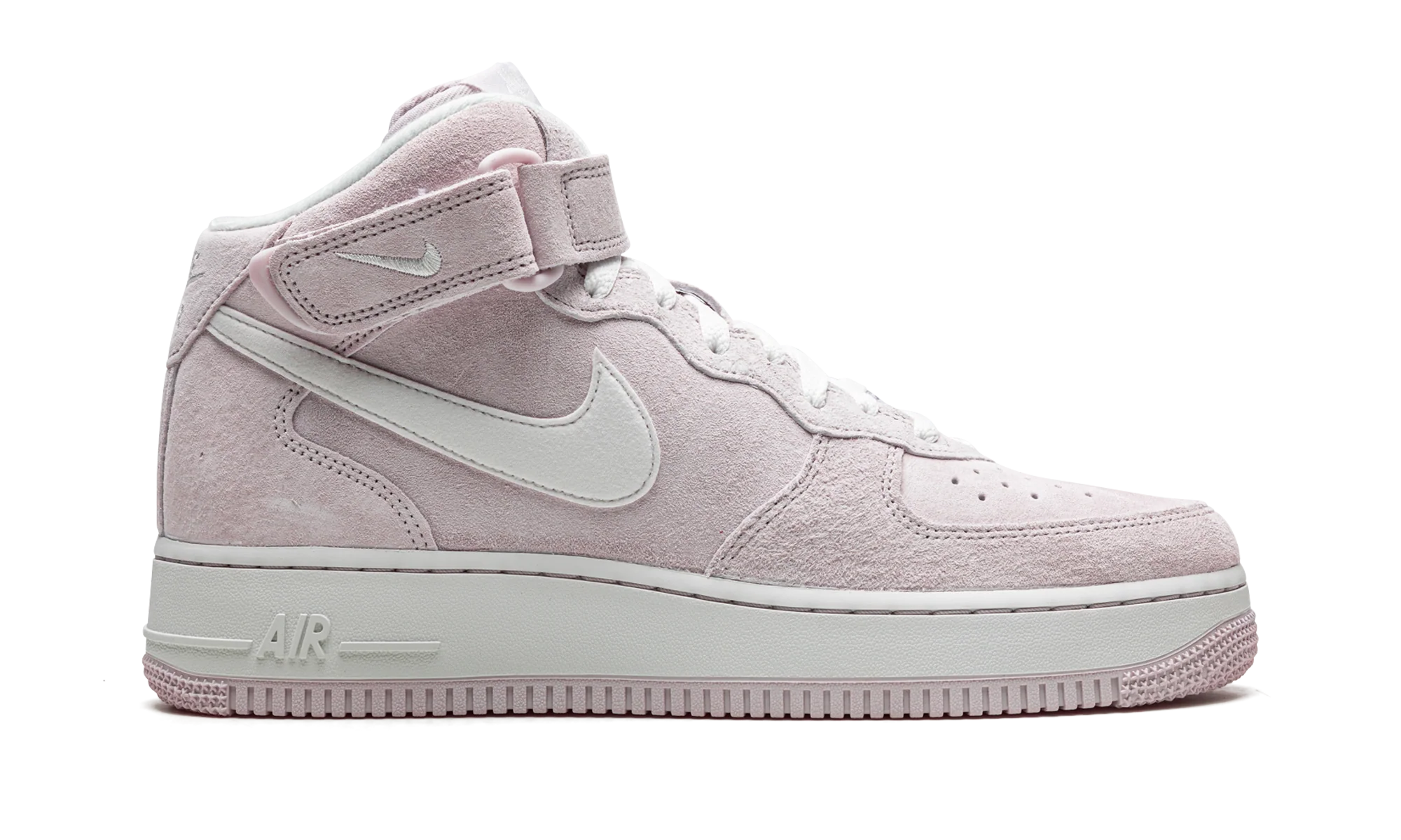 Air Force 1 Mid "Venice" DM0107 500