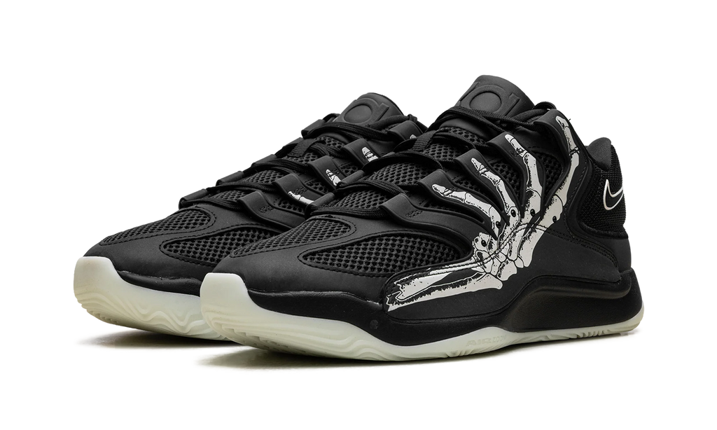 KD 18 "Slim Reaper" IM1347 001