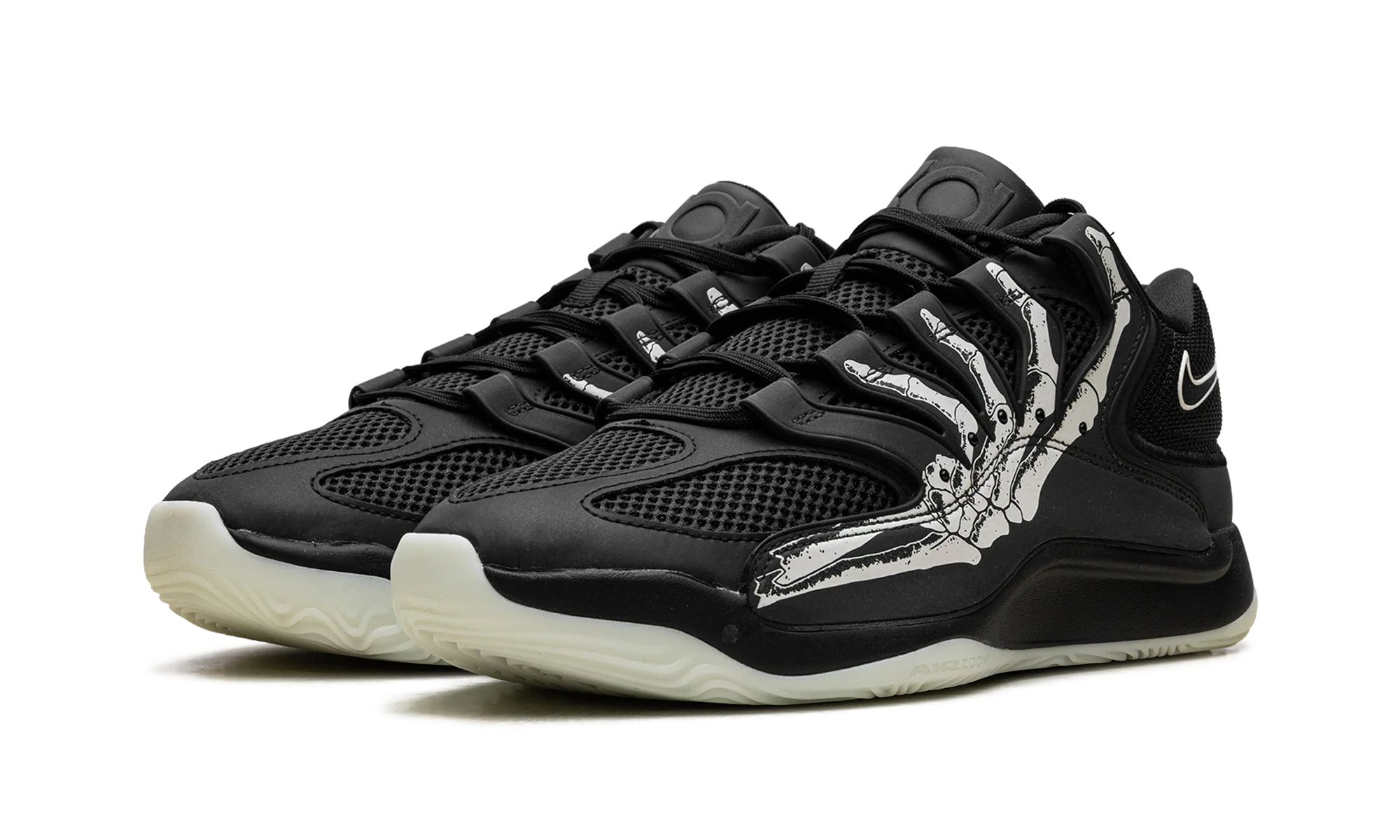 KD 18 "Slim Reaper" IM1347 001