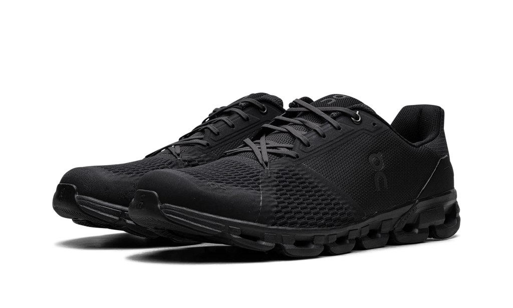 Cloudflyer "All Black" 21.99225