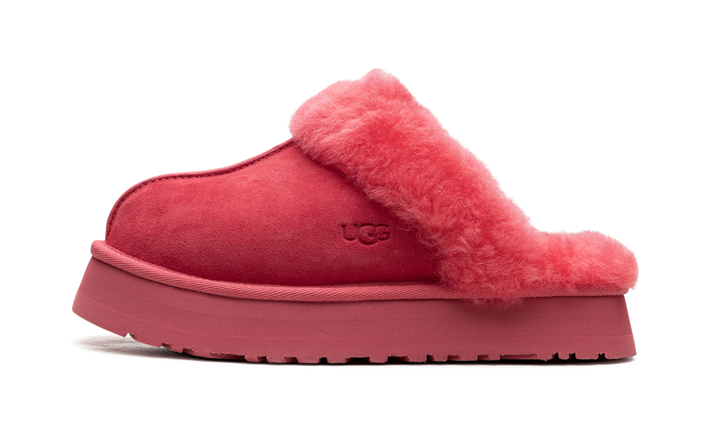 Disquette WMNS "Pink Glow" 1122550 PGW