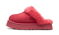 Disquette WMNS "Pink Glow" 1122550 PGW