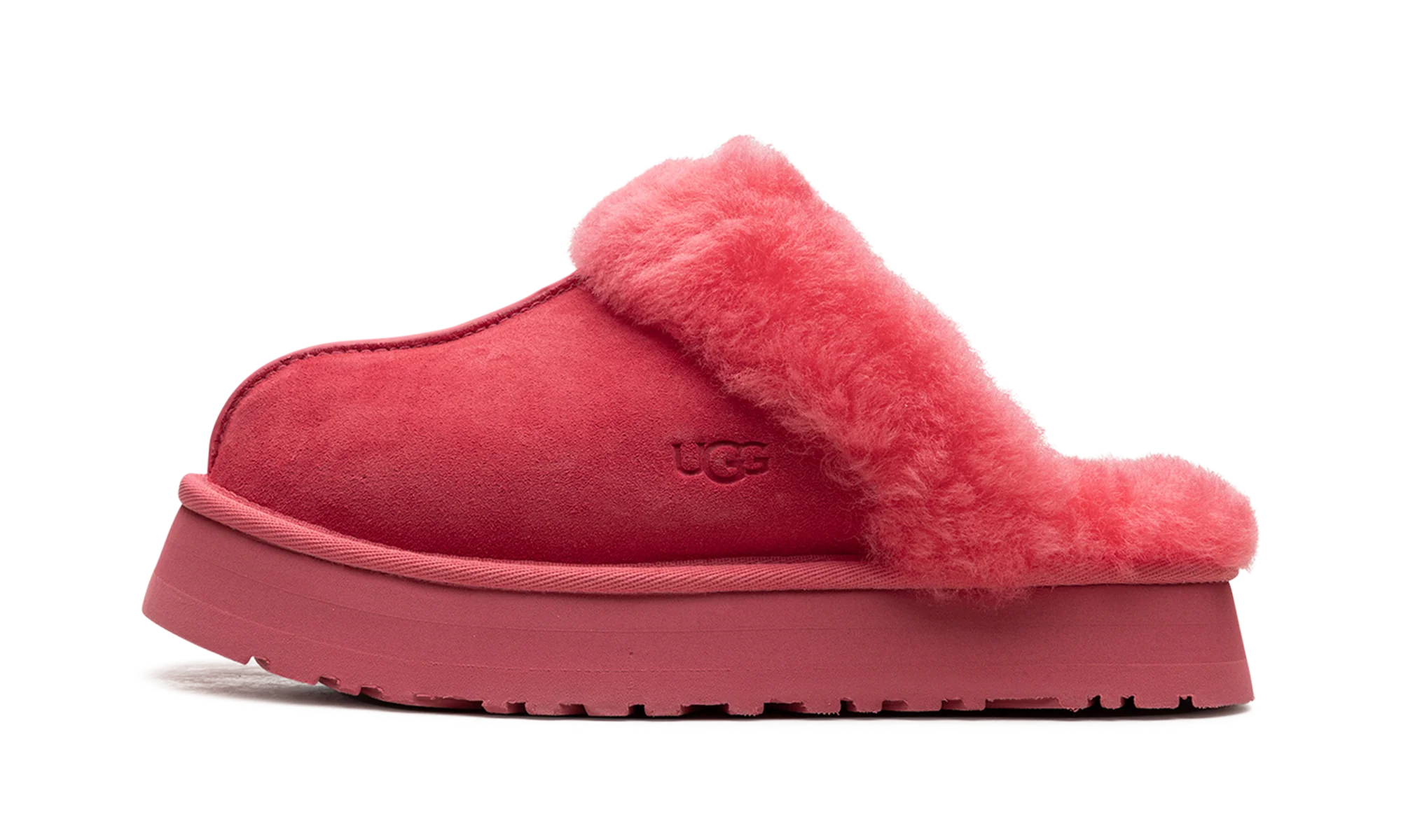 Disquette WMNS "Pink Glow" 1122550 PGW