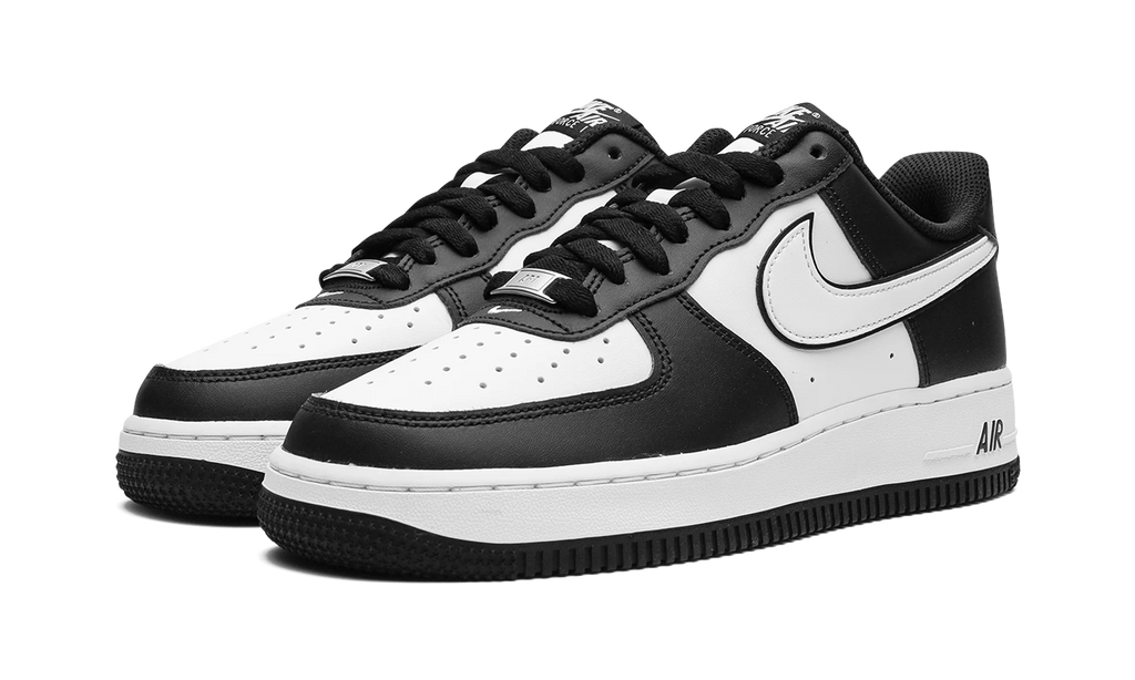 Air Force 1 Low "Panda" DV0788 001