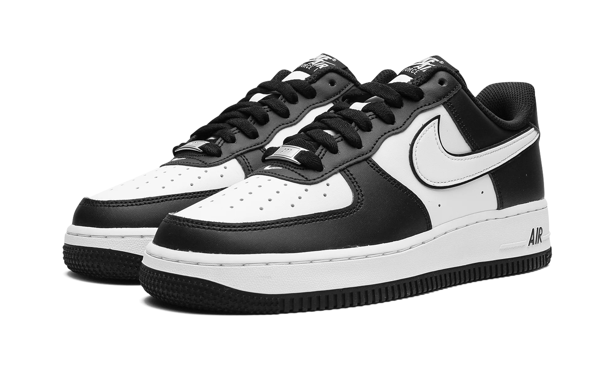 Air Force 1 Low "Panda" DV0788 001