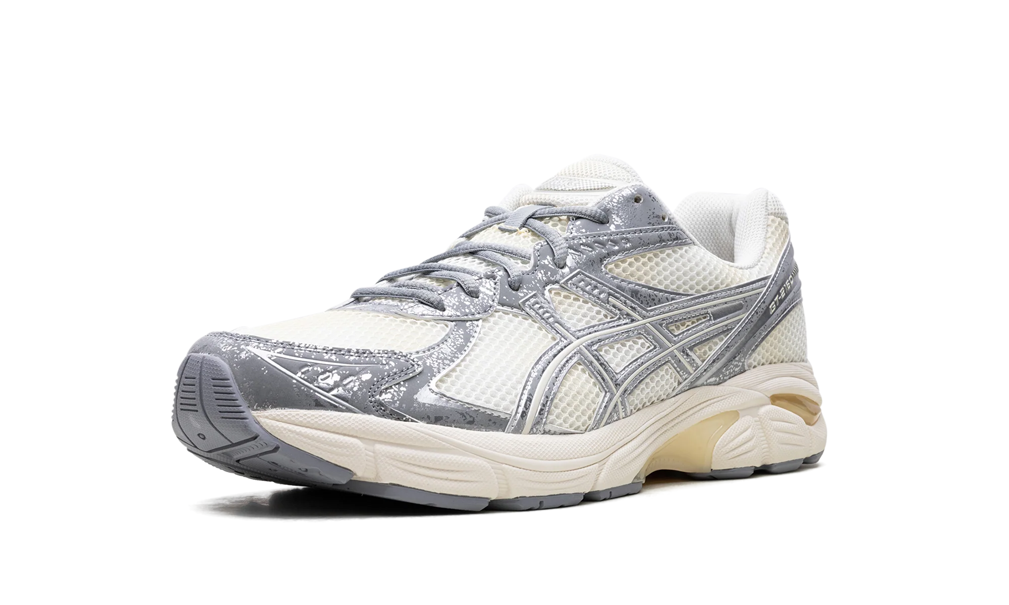 GT-2160 "Cream / Sheet Rock" 1203A478 100