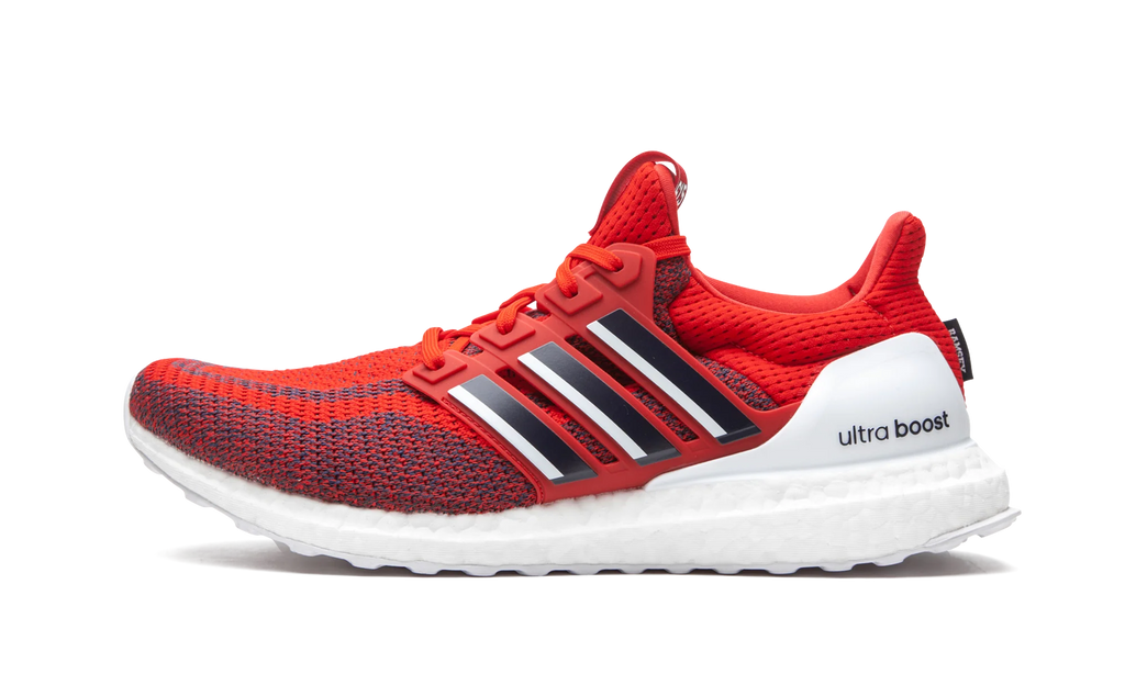 Ultraboost 2.0 DNA X PE "Brentwood Academy" FZ5487