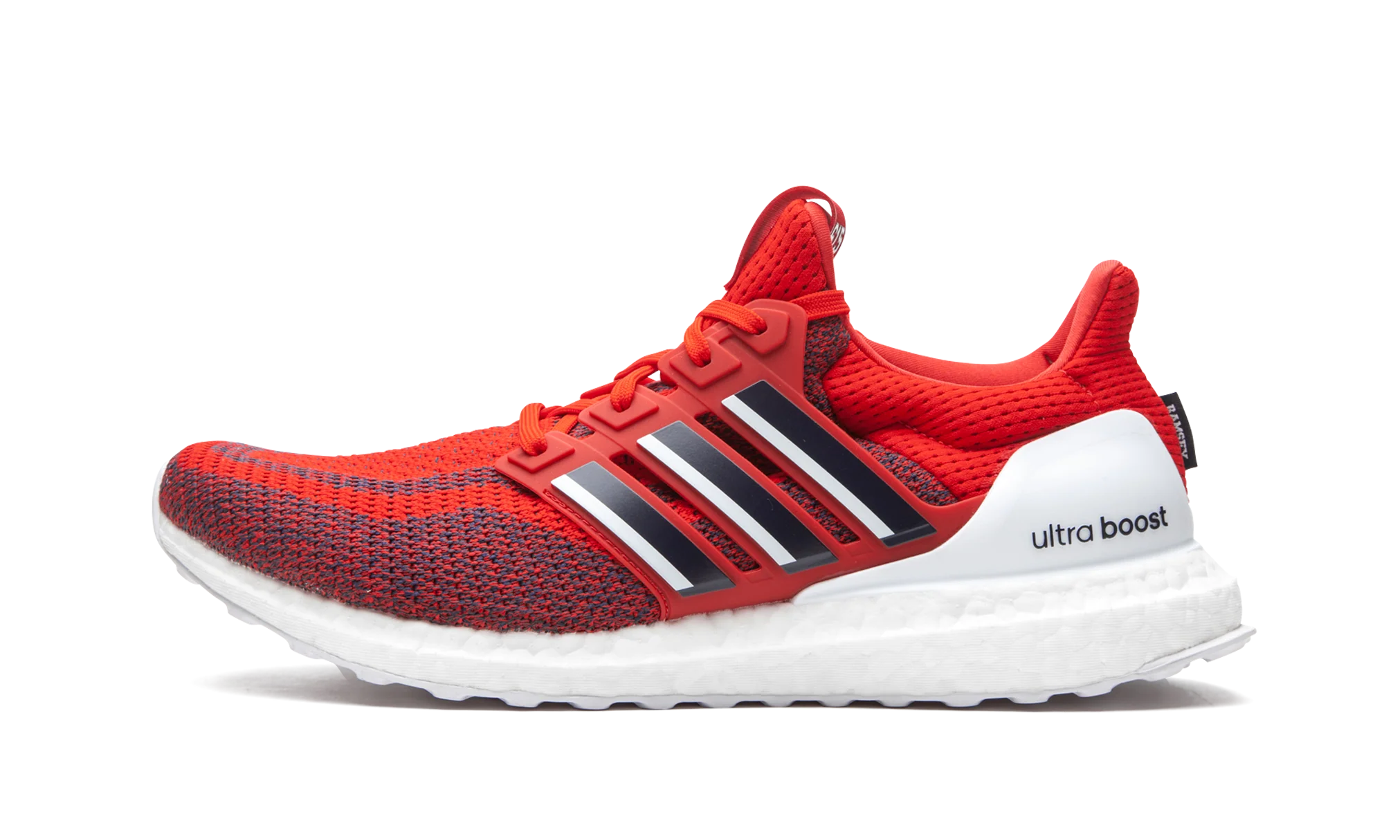Ultraboost 2.0 DNA X PE "Brentwood Academy" FZ5487