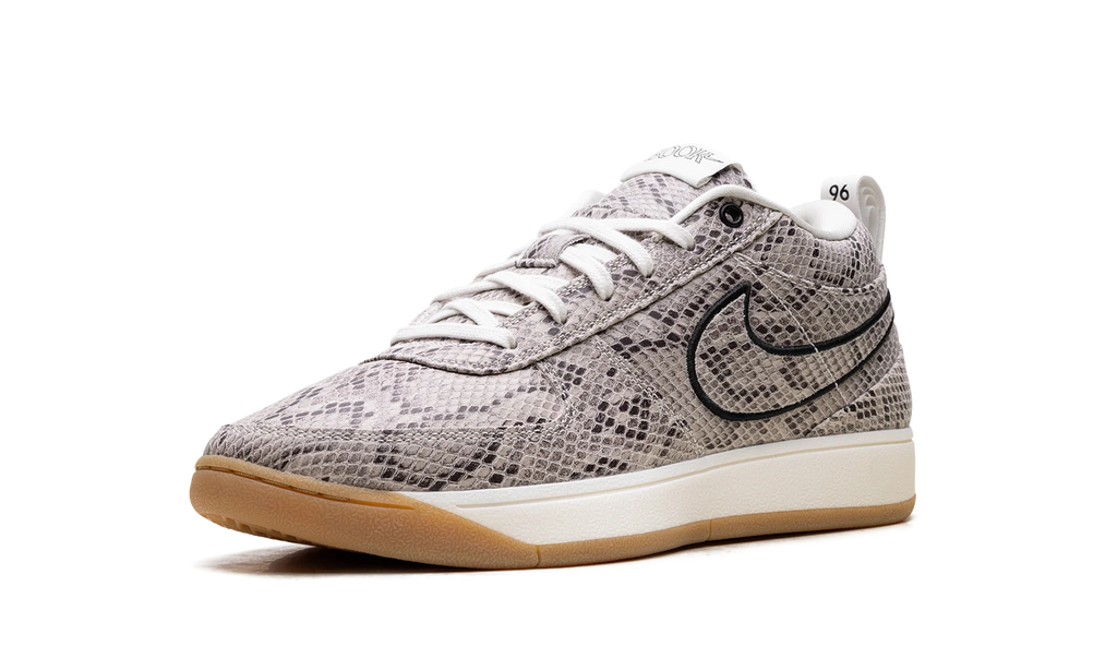 Book 1 "Python" HJ5352 100
