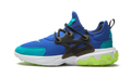 React Presto GS "Hyper Blue" BQ4002 403