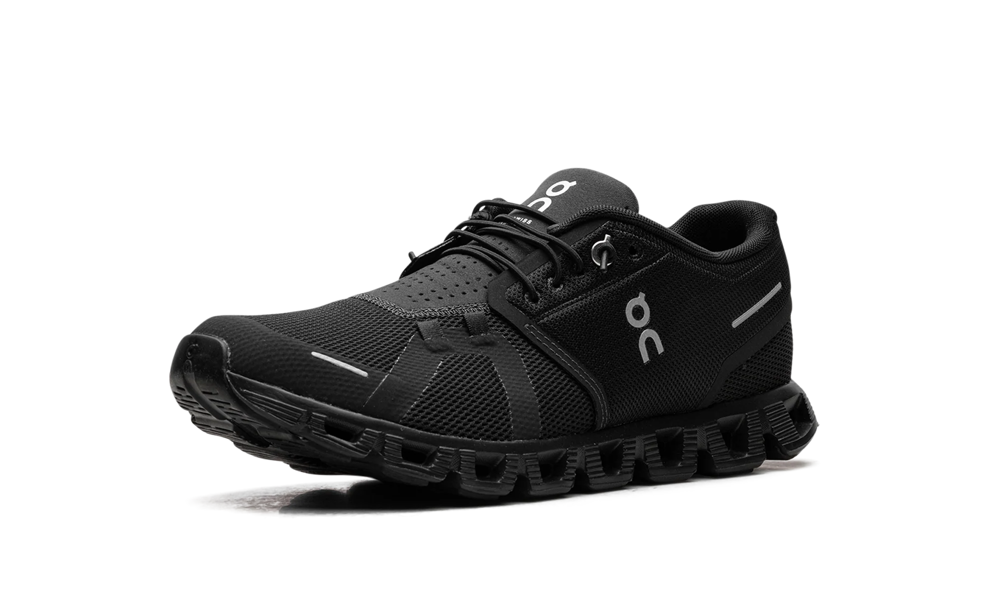 cloud 5 "Black" 59.98905