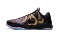 Zoom Kobe 5 Protro "Eggplant" IB4481 500
