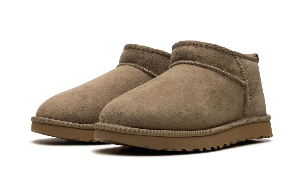 CLASSIC ULTRA MINI WMNS "Antilope" 1116109 ALP