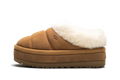 TAZZLITA WMNS "Chestnut" 1146390 CHE