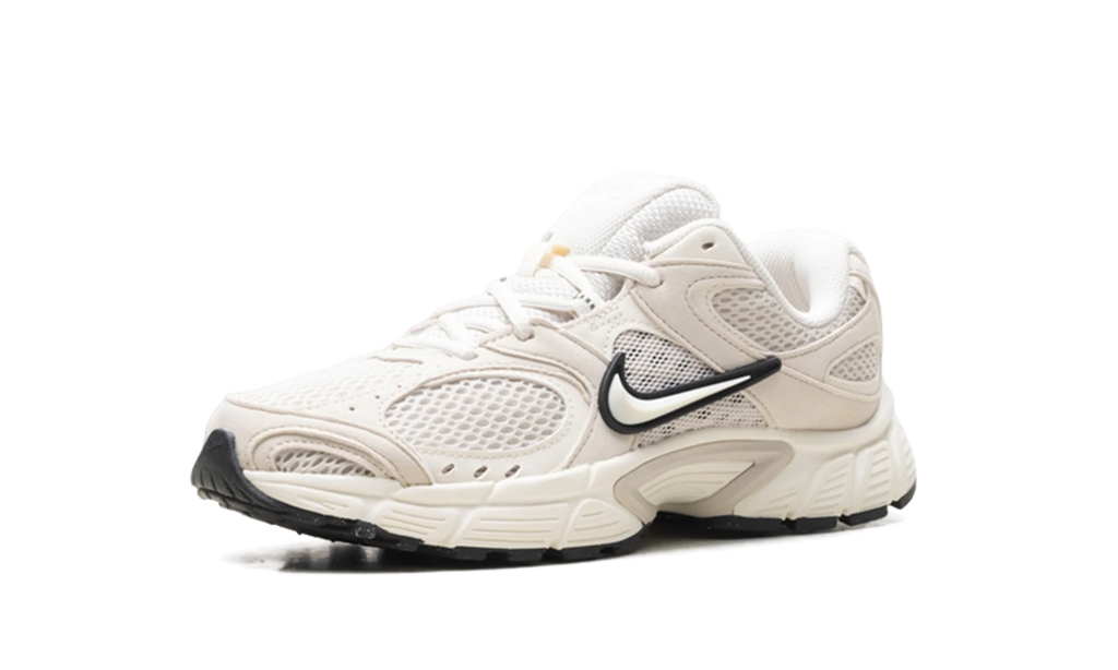 V5 RNR Wmns "Light Orewood Brown" II6294 100