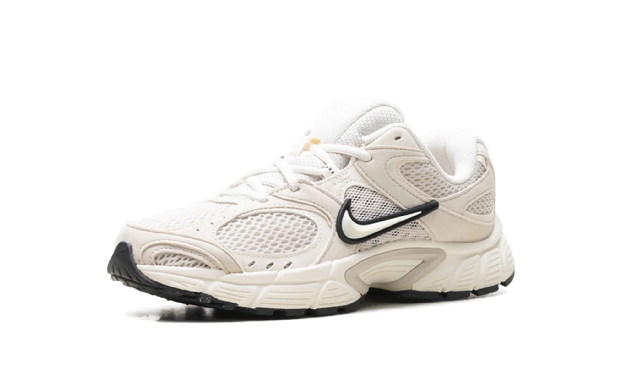 V5 RNR Wmns "Light Orewood Brown" II6294 100