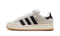 CAMPUS 00S WMNS "White / Black" GY0042