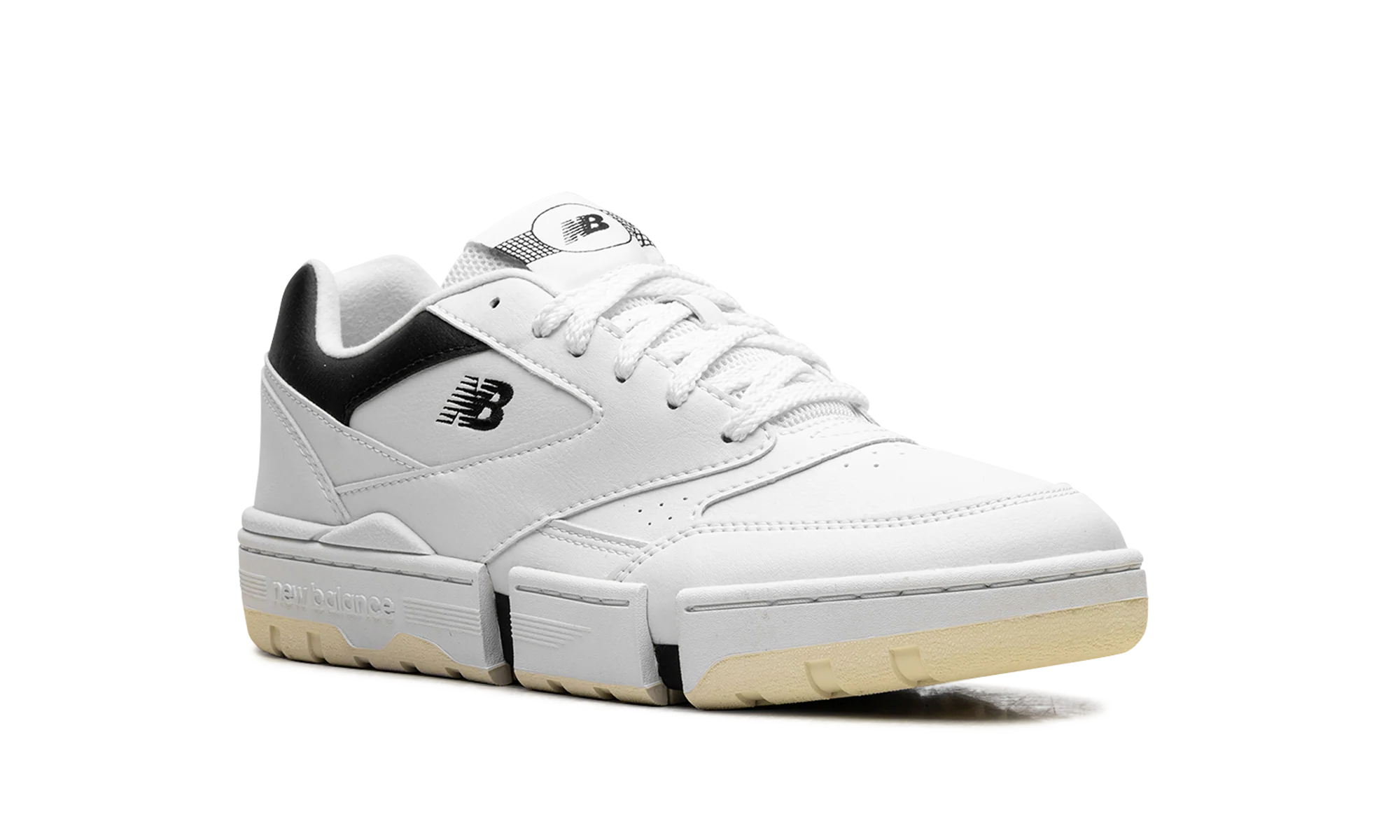 MSFTSrep 0.01 "Jaden Smith - White / Black" CTJSJ1