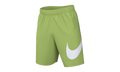 NSW CLUB FLEECE CLUB SHORTS "Vivid" BV2721 332