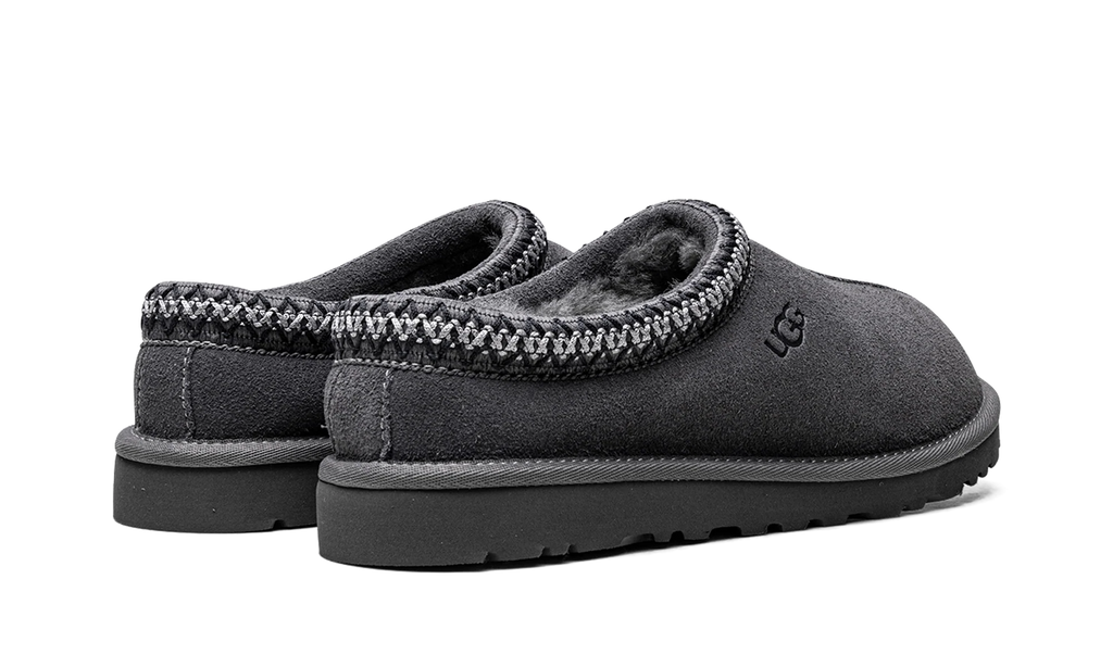 Tasman "Dark Grey" 5950 DGRY