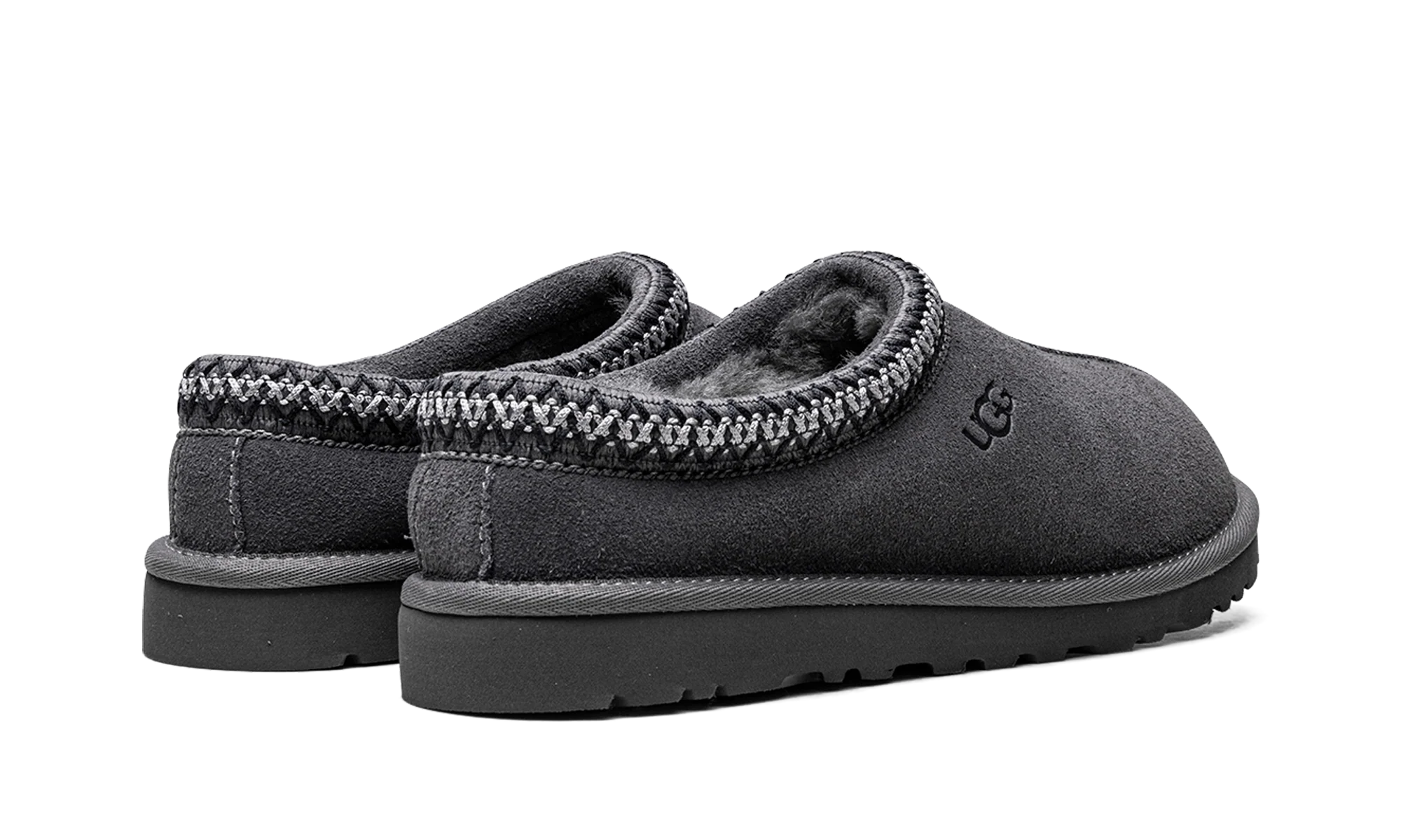 Tasman "Dark Grey" 5950 DGRY