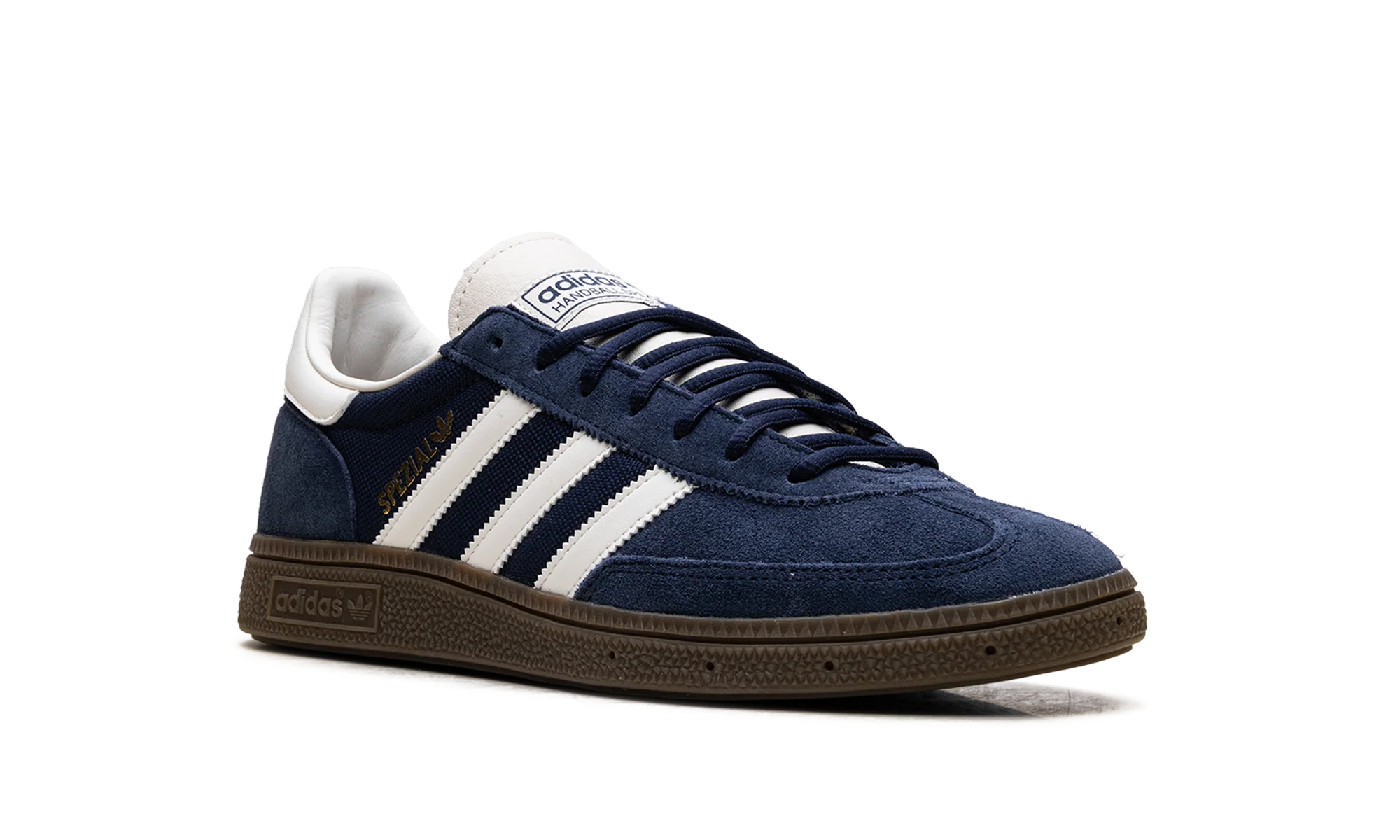Handball Spezial "Night Indigo Chalk White" JH5440