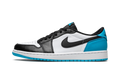 Air Jordan 1 Low OG "UNC" CZ0790 104