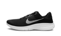 Flex Experience Run 11 "Black/White" DD9284 001