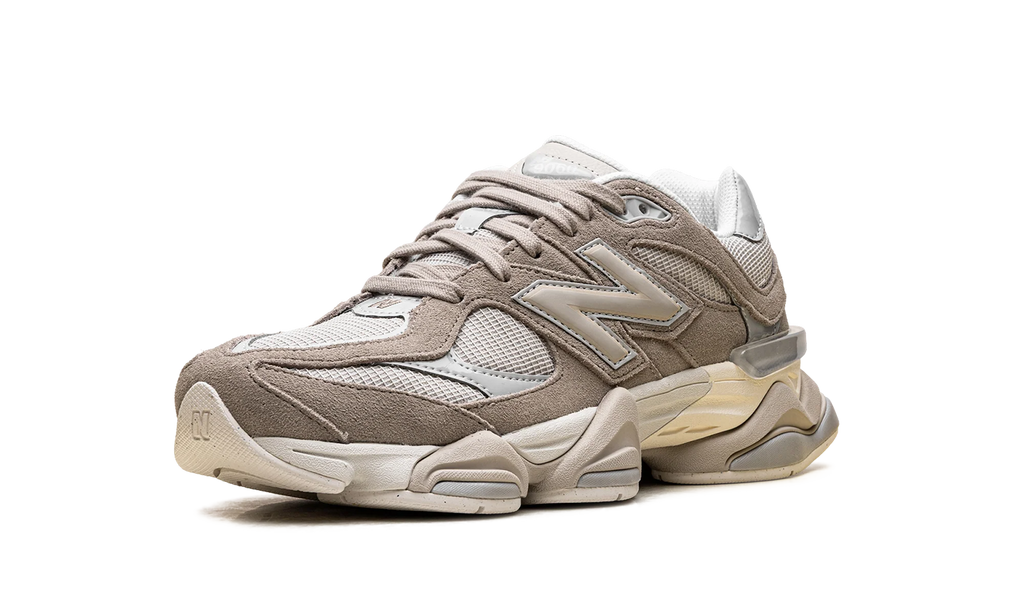9060 Driftwood "Timberwolf" U90608AP