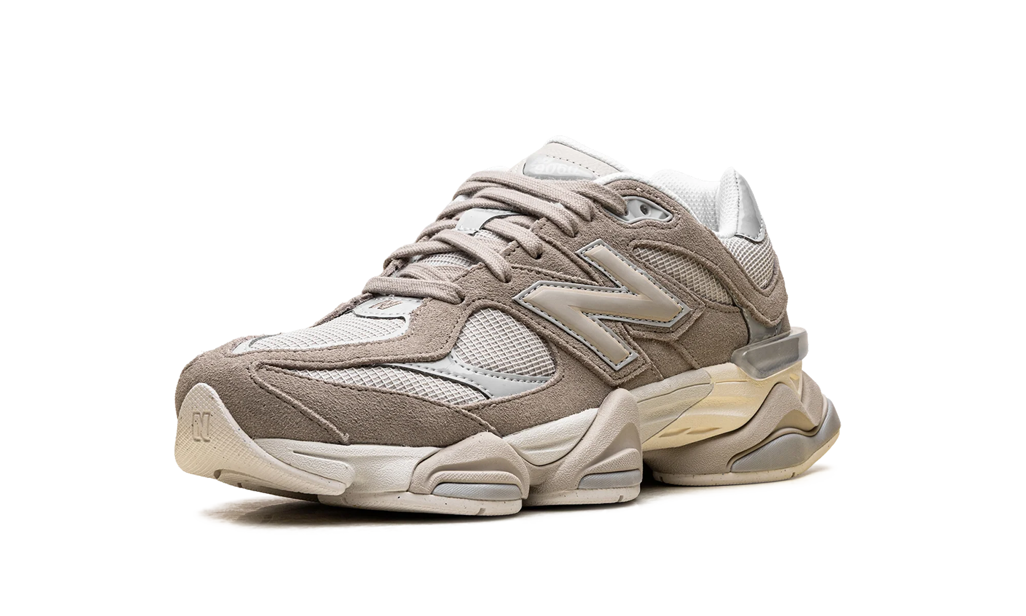 9060 Driftwood "Timberwolf" U90608AP