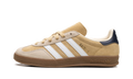 Gazelle Indoor "Oat" JI3523