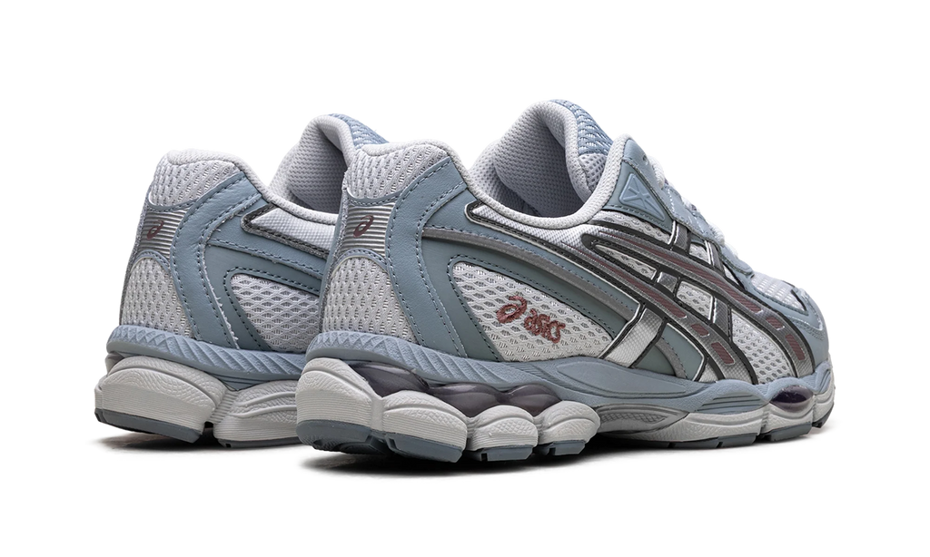 Gel-NYC 2055 "Glacier Grey" 1203A542 020