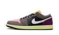 Air Jordan 1 Low "Tokyo Bio Hack" HQ2010 005