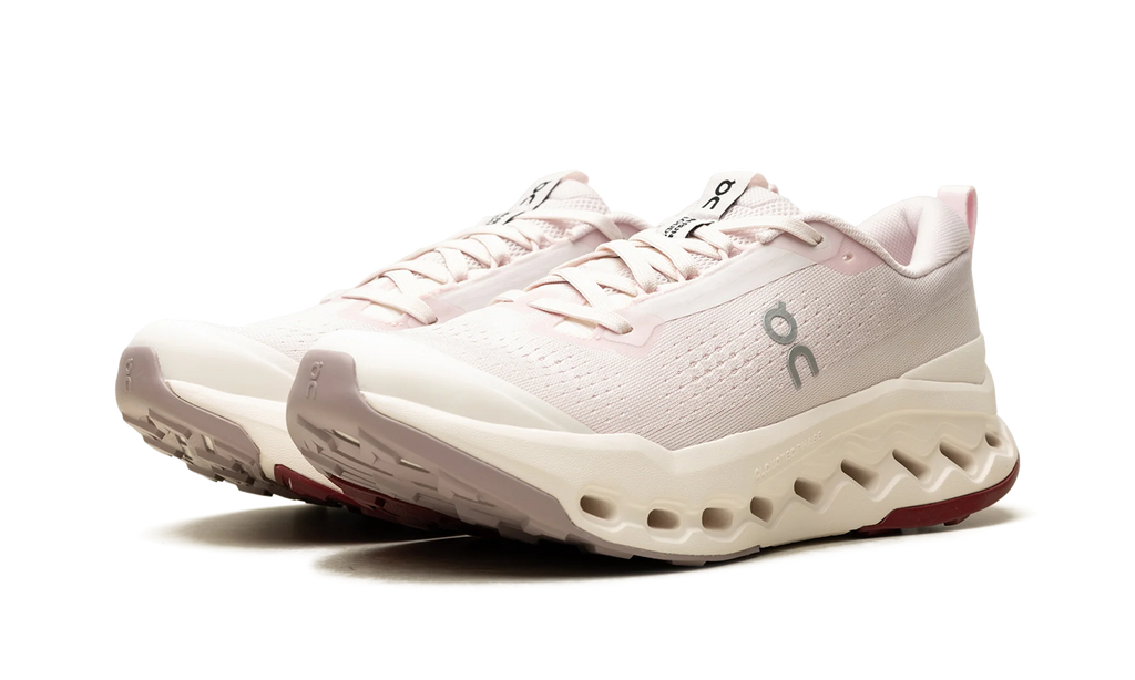 Cloudsurfer Trail 2 WMNS "Lily Gardenia" 3WF30104791
