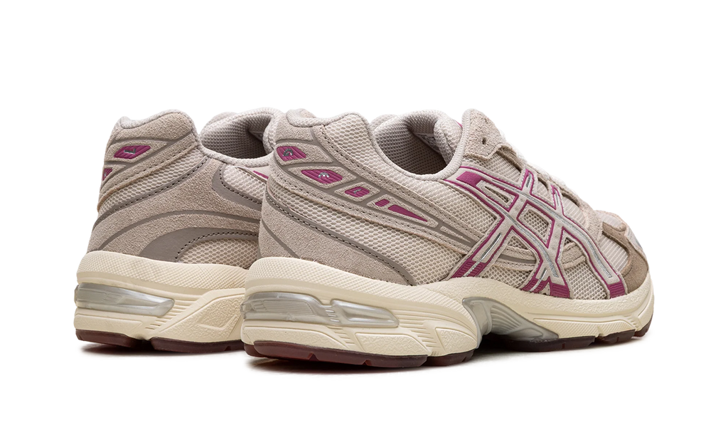 Gel-1130 WMNS "Oatmeal Peyote" 1202A527 250