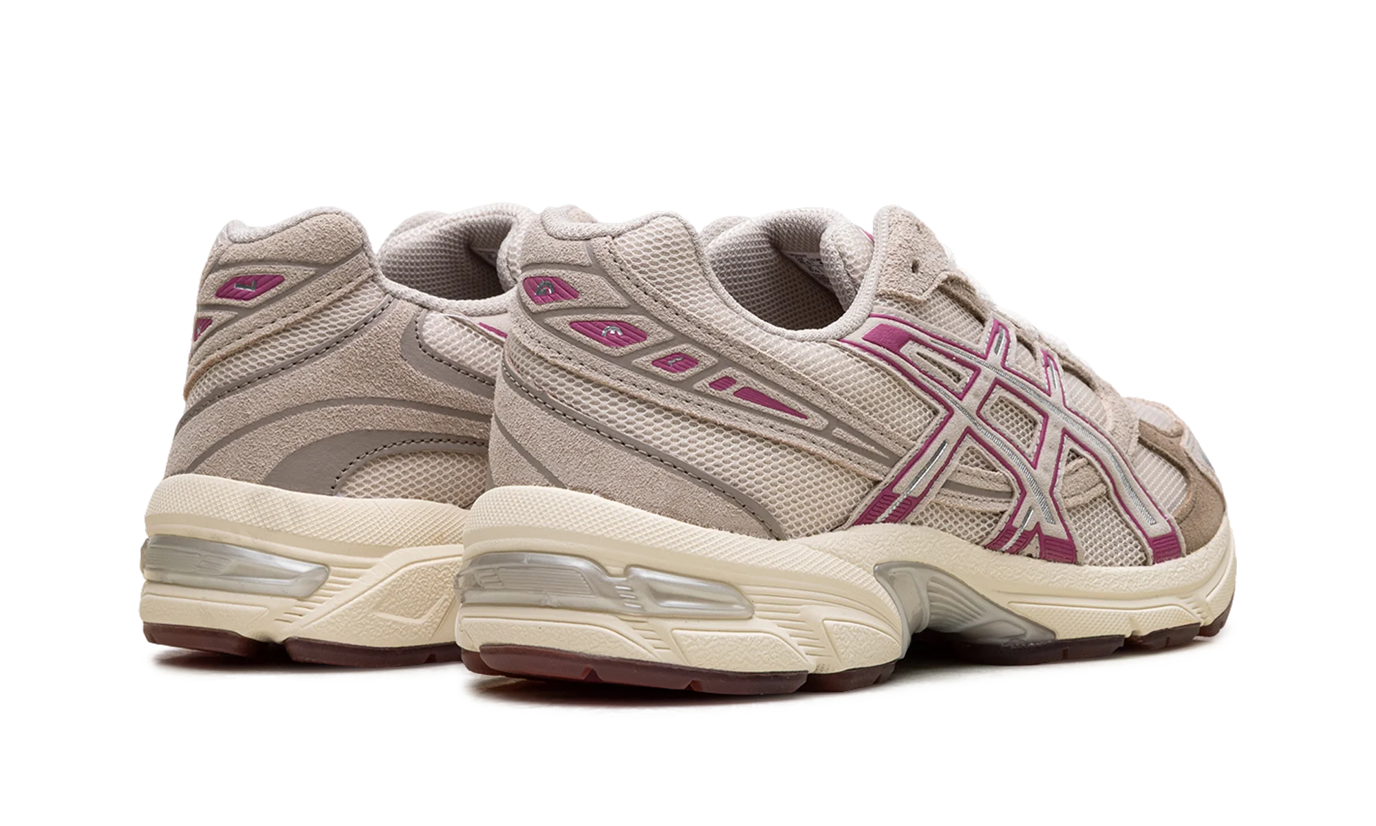 Gel-1130 WMNS "Oatmeal Peyote" 1202A527 250