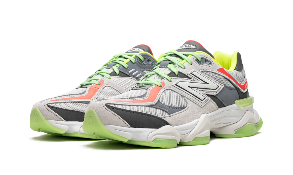 9060 "DTLR - Glow" U9060DGG